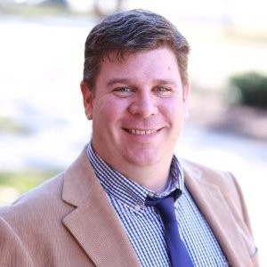 Jason Frostholm avatar image