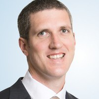 Matthew Richards avatar image