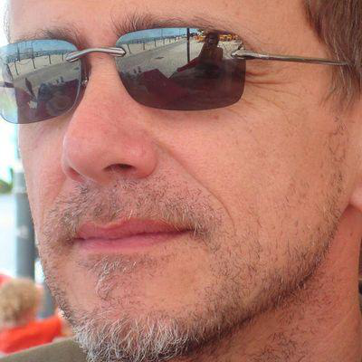 Josse Gillijns avatar image