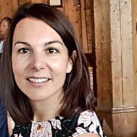 Barbara Wibmer avatar image