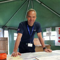 Geir Ellingsen avatar image