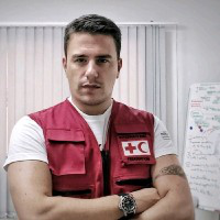 Fabrizio Anzolini avatar image