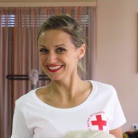 Marine Ronzi avatar image