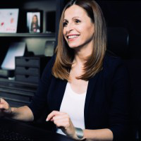 Georgia Trismpioti avatar image