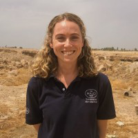 Madeline Achurch avatar image