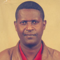 Kassahun Habtemariam avatar image