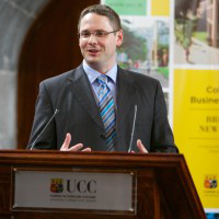 Dug Cubie avatar image