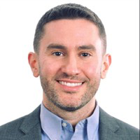 Patrick Rickerfor avatar image