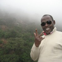 Cornelius Weira avatar image