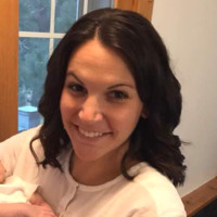 Whitney Elmer avatar image