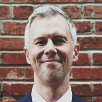 Jonathan Garro avatar image