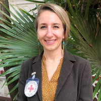 Christine Seisun avatar image