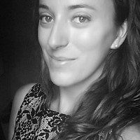 Francesca Salvi avatar image