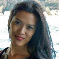 Lilianne Fan avatar image