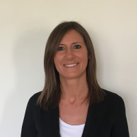 Agnese Spiazzi avatar image