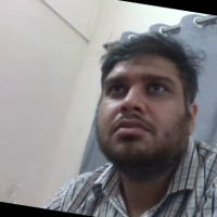 Navid Zaman avatar image