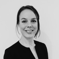 Julia Hartelius avatar image