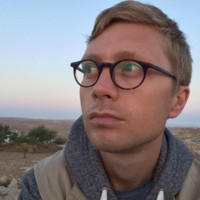 Anders Forsberg avatar image