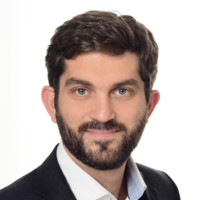 Xavier Drion avatar image