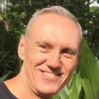 Robert Laprade avatar image