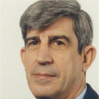 Javier Dih avatar image