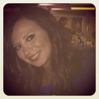 Sara Al Mokdad avatar image