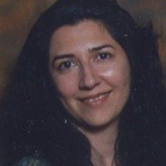 Fareeha Iqbal avatar image