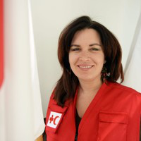 Agnes Rajacic avatar image