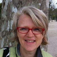 Ellen van Kalmthout avatar image