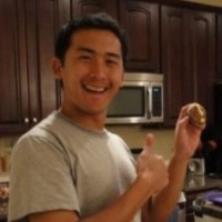 C.P. Hsia avatar image