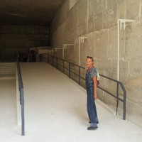 Corinne Treherne avatar image