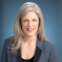 Tyler Hague avatar image