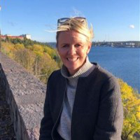 Louise Herrmann avatar image