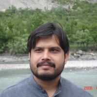 Zahid Baig avatar image