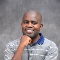 Acca Nyasha Mkombo avatar image