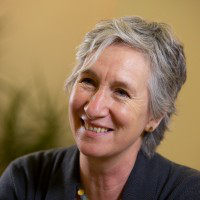 Clare Shakya avatar image