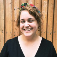 Emily Cowlrick avatar image