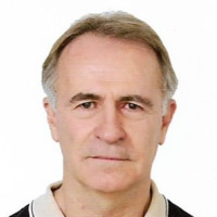 Philippe Guiton avatar image