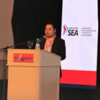 Stefano Riera avatar image