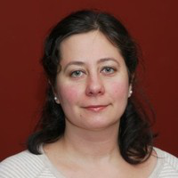 Adina Dinca avatar image