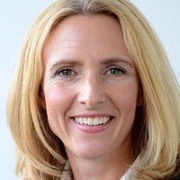 Minna Ljunggren avatar image