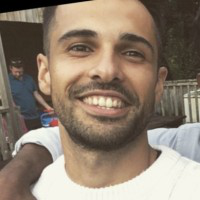 Marcus Arcanjo avatar image