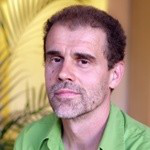 Laszlo Biro avatar image