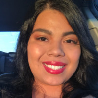 Adrianna Gutierrez avatar image