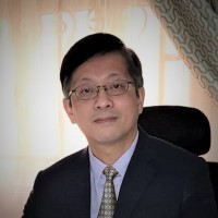 Enkas Chau avatar image