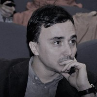 Tommaso Natoli avatar image