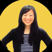 Linda Low avatar image