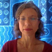 Delphine Pinault avatar image