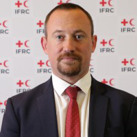 Tommaso Della Longa avatar image