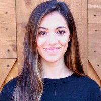 Torey de Rozario avatar image